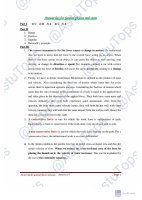 General Physics MID-EXAM Answer Key(1)-copy.pdf